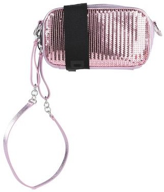 dsquared2 cross body bag