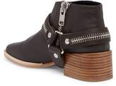 Thumbnail for your product : Sol Sana Eddie Leather Boot