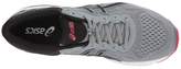Thumbnail for your product : Asics GT-1000 6 Men's Running Shoes
