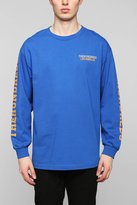 Thumbnail for your product : The Hundreds Sunnyside Long-Sleeve Tee