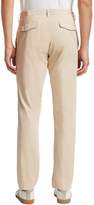 Thumbnail for your product : Saks Fifth Avenue MODERN Cropped Trousers