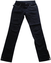 Thumbnail for your product : Zadig & Voltaire Jeans