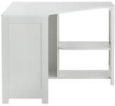 Sim corner uk