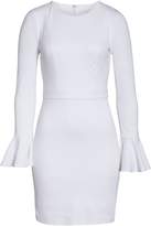 Thumbnail for your product : Ali & Jay Pavillion Bell Cuff Sheath Dress