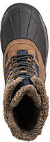 Thumbnail for your product : Propet Blizzard Womens Mid Lace-Up Boots