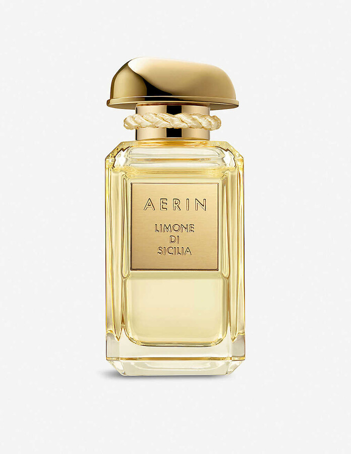 aerin parfum