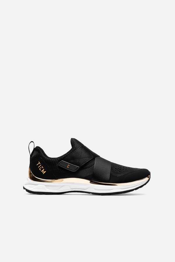 TIEM Slipstream Limited Edition Sneakers ShopStyle Trainers