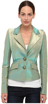Thumbnail for your product : Vivienne Westwood Card Jacket