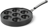 Thumbnail for your product : Calphalon Simply Nonstick Puff Pancake Pan