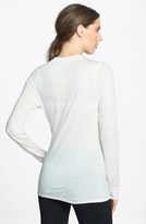 Thumbnail for your product : Patagonia Merino Blend Henley