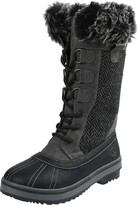 Thumbnail for your product : Northside Women's Bishop Snow Boot