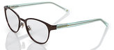 Thumbnail for your product : Kate Spade Ebba glasses