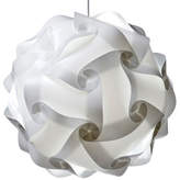 Thumbnail for your product : NEW Danish IQlight hanging light pendant by GRAND LIVING Homewares