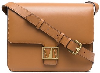 manu atelier mini roxy