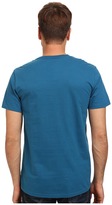 Thumbnail for your product : Oakley Square Me Tee