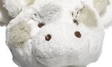 Thumbnail for your product : Little Giraffe Little G™ Plush Stuffed Animal