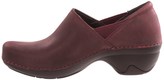 Thumbnail for your product : Patagonia Better Clog Clogs - Leather, Recycled Materials (For Women)