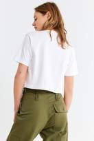 Thumbnail for your product : Urban Outfitters Jalisco Cropped Tee