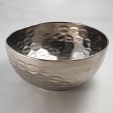 Thumbnail for your product : Michael Wainwright Truro Bowl, Large