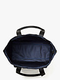 Thumbnail for your product : Kate Spade Journey Packable Large Tote