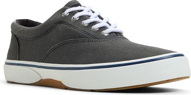 Sperry Men's Halyard Cvo Sneakers