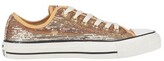 Thumbnail for your product : Converse Trainers