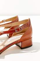 Thumbnail for your product : Arianne About Coral Heeled Sandal