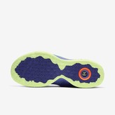 Thumbnail for your product : Nike Basketball Shoe PG 4 Gatorade