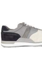 Thumbnail for your product : Moncler Montego Sneakers