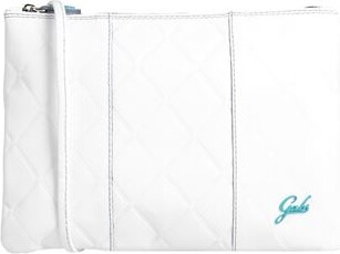 Gabs Beyonce Tg M Woman Cross-body bag