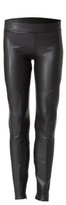 Thumbnail for your product : MSGM Stretch Leggings