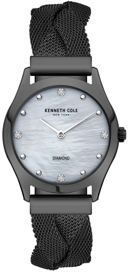 Kenneth Cole New York Women's Watches | Shop the world's 