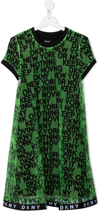 dkny baby clothes sale