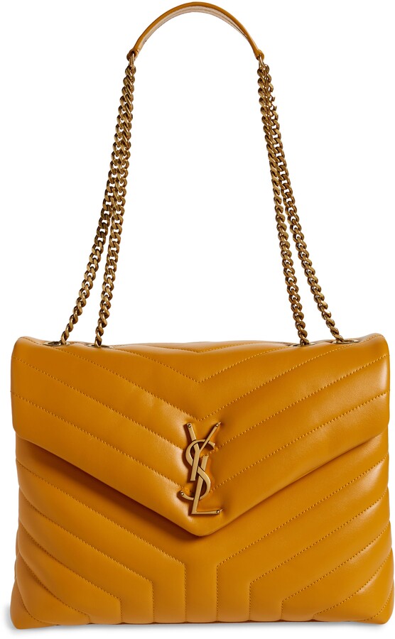 medium size crossbody