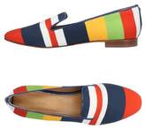 Thumbnail for your product : DSQUARED2 Loafer