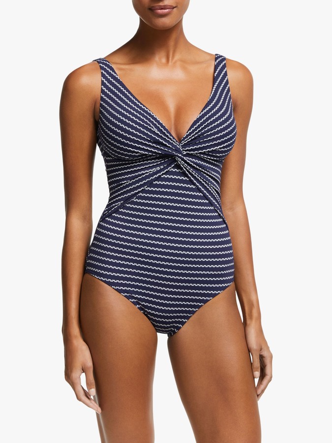 john lewis swimwear ladies sale