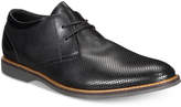 Thumbnail for your product : Bar III Men's Collin Perforated Oxfords, Created for Macy's