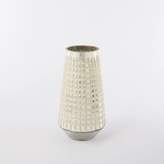 Thumbnail for your product : west elm Mercury Grid Vases