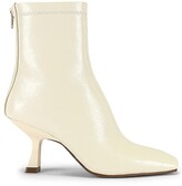 Thumbnail for your product : Steve Madden Joan Bootie