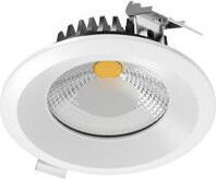 DALS Lighting 4\