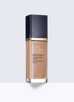 Thumbnail for your product : Estee Lauder Perfectionist Youth-Infusing Makeup SPF 25
