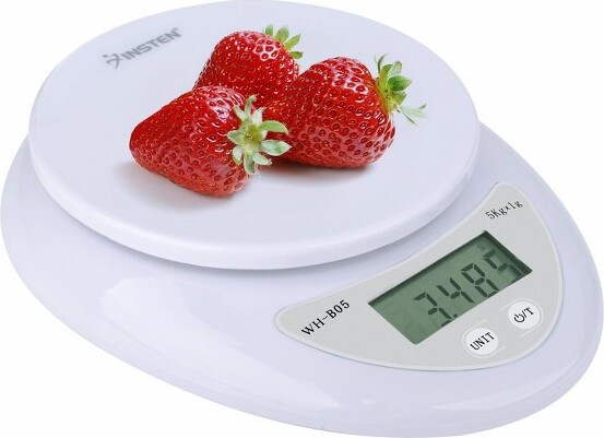 https://img.shopstyle-cdn.com/sim/06/4f/064f924d6f50bf73b50713e56cc04bbc_best/insten-digital-food-weight-kitchen-weighing-scale-in-grams-ounces-1g-0-1oz-precise-with-11lb-5kg-capacity-white.jpg