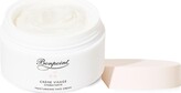 Thumbnail for your product : Bonpoint Baby's Face Cream/1.7oz