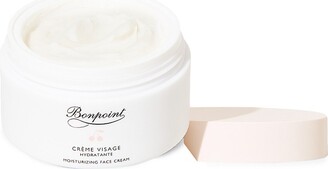 Bonpoint Baby's Face Cream/1.7oz