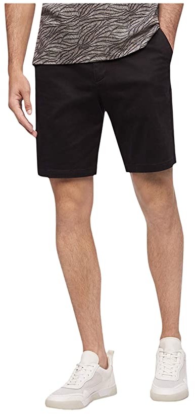calvin klein mens chinos