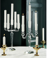 Thumbnail for your product : CB2 Labra Holds 5 Candle Holder