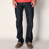 Thumbnail for your product : Levi's 514 Straight Mens Jeans