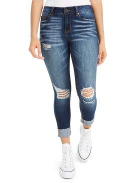indigo rein jeans canada
