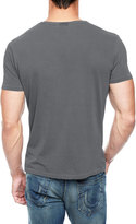 Thumbnail for your product : True Religion Logo Mens T-Shirt
