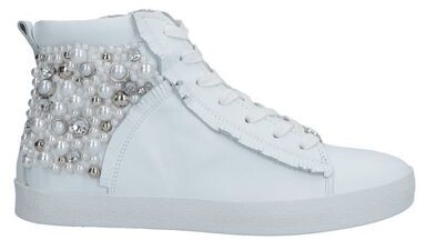 cornell hidden wedge high top sneaker steve madden